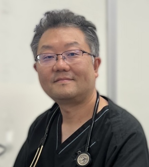平田 昌敬